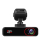 Xblitz Tango 4K/170/wifi - 1087156 - zdjęcie